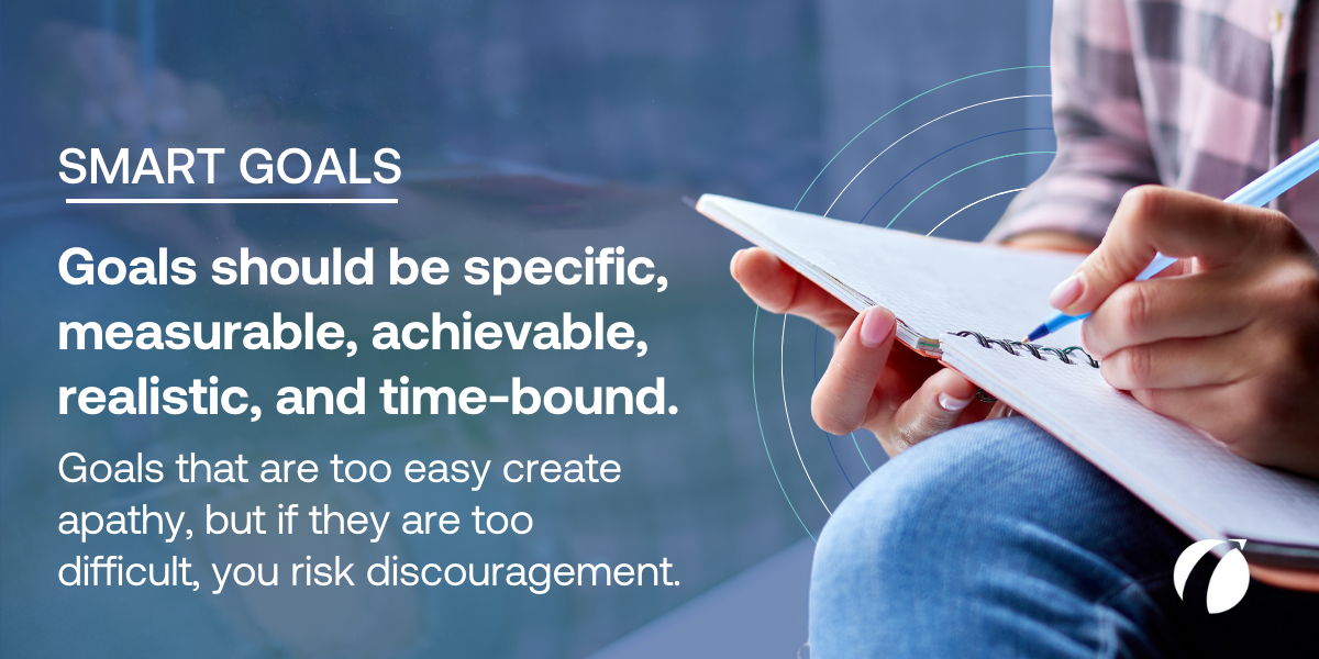 2-Dec-05-2023-08-56-52-8922-PM