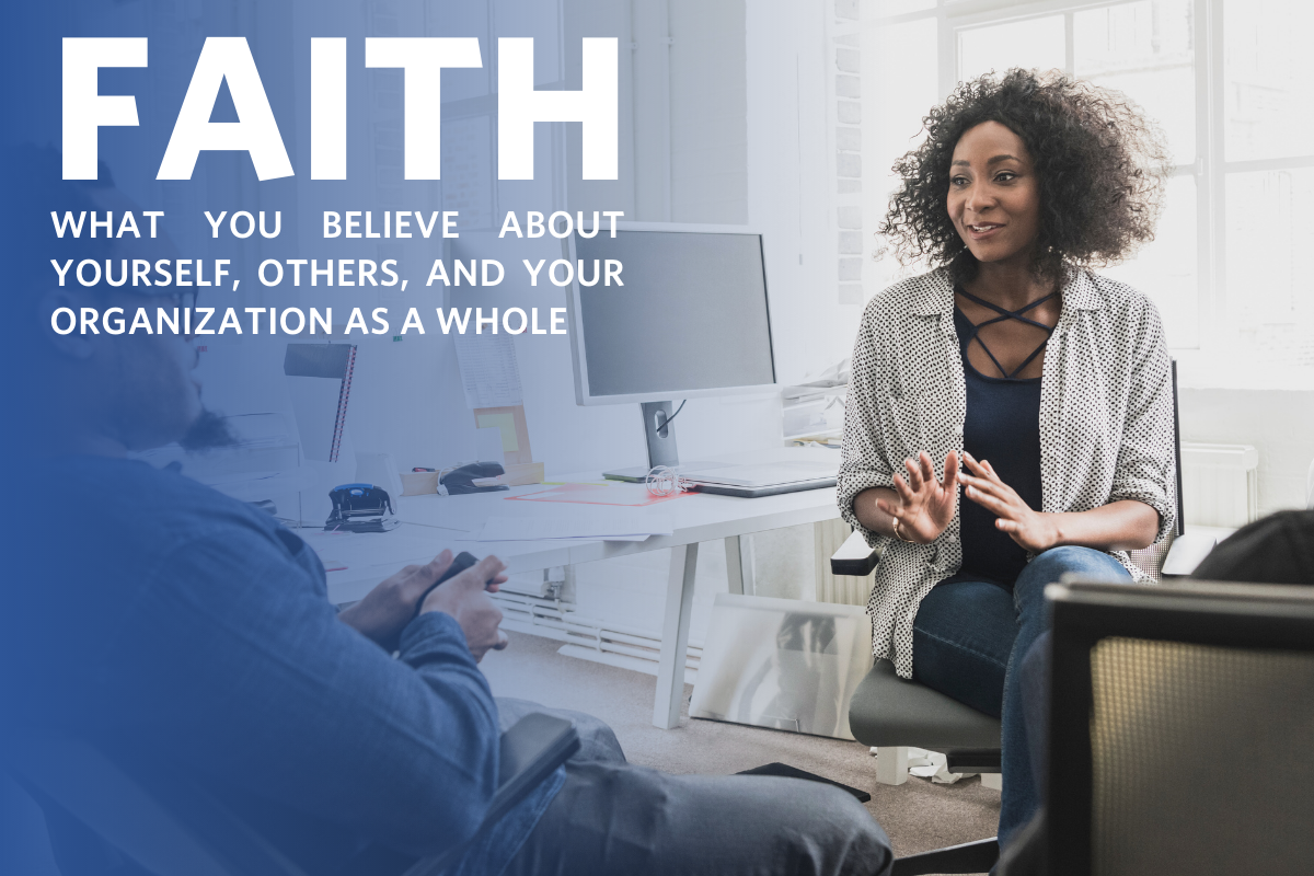 2-Nov-21-2023-07-43-39-0419-PM