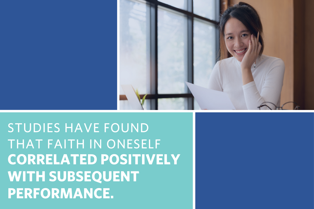 4-Nov-21-2023-07-44-48-8494-PM