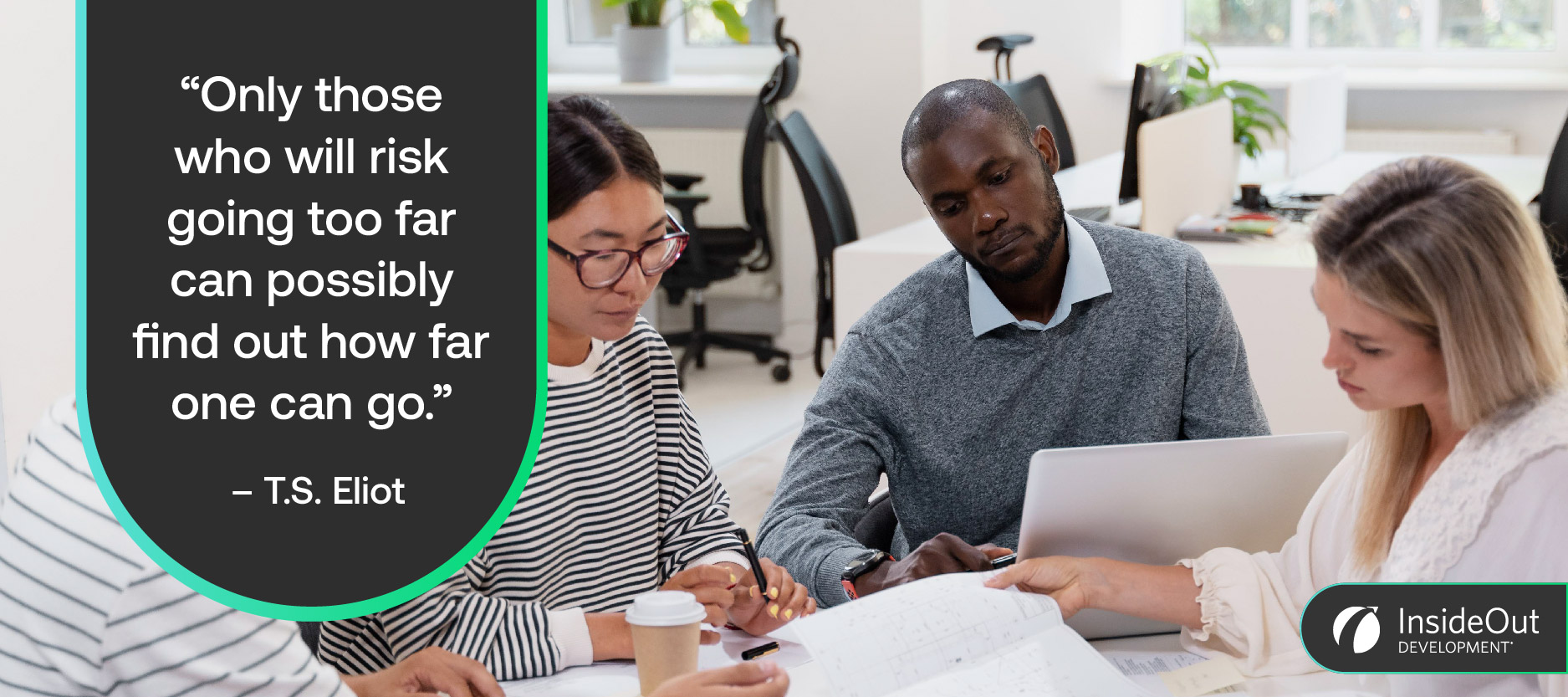 Beyond the Finish Line- The Power of Focus in Performance and Leadership-01