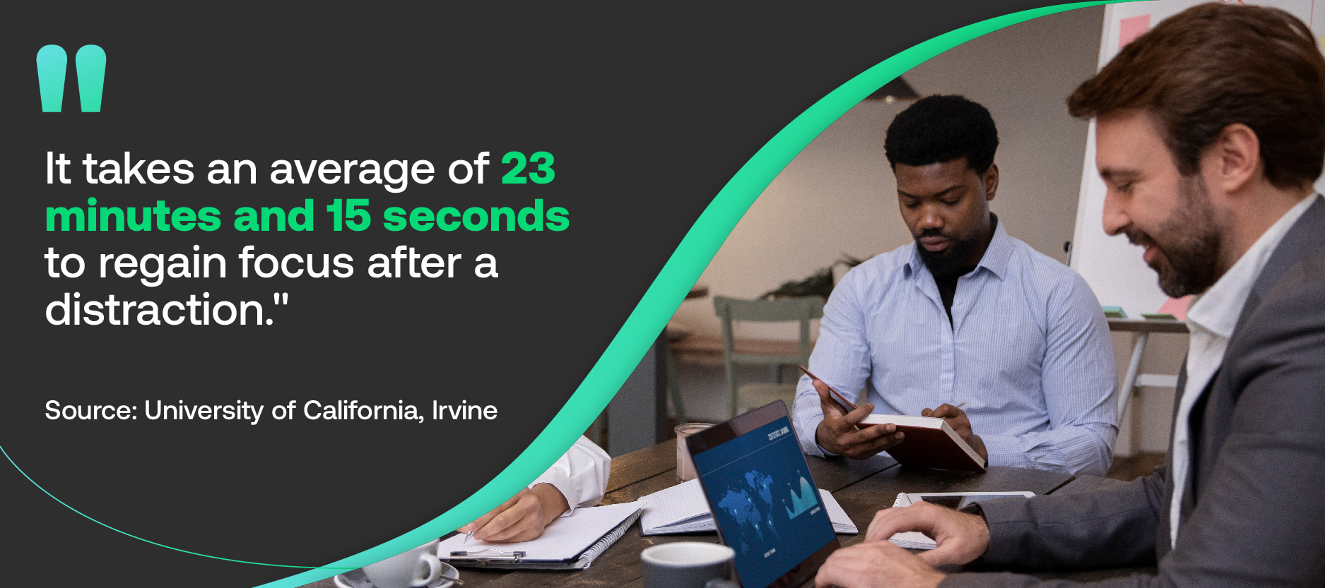 Beyond the Finish Line- The Power of Focus in Performance and Leadership_Post 2