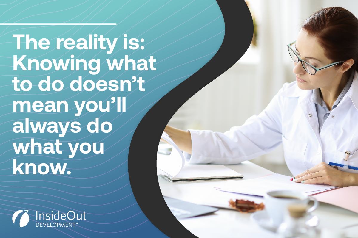 Coaching vs training-1