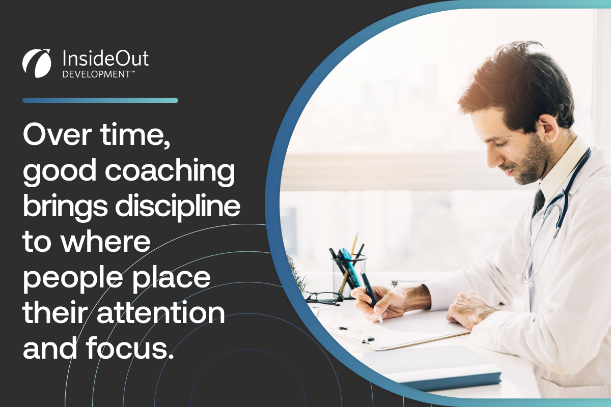 Coaching vs training-3