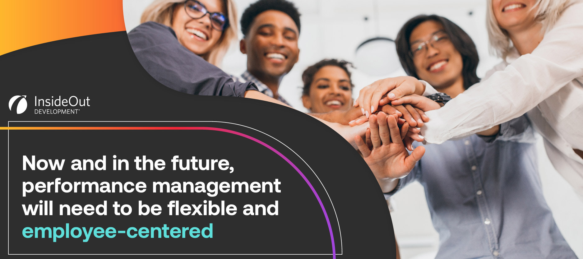 From Feedback to Growth- Transforming Your Performance Management Process_Graphic 2