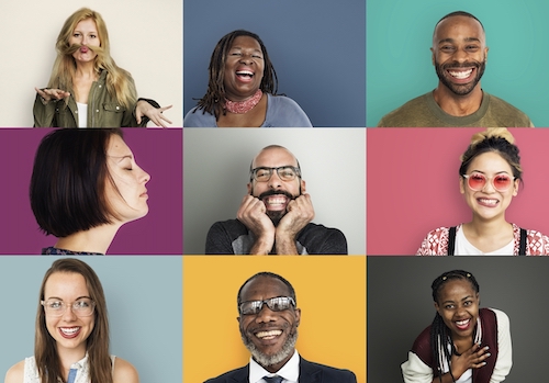 Birth of InsideOut Development