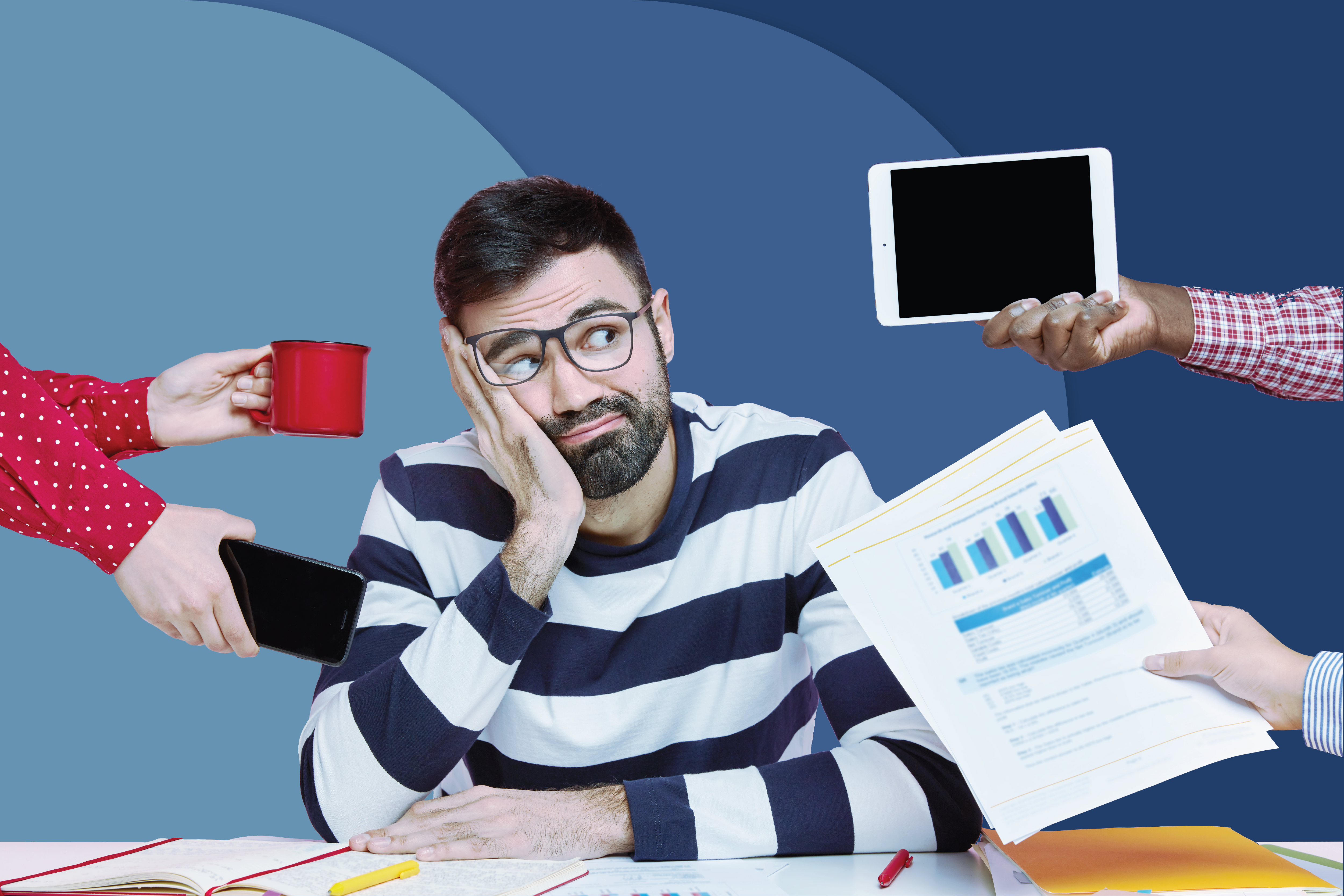 How Managers Can Prevent Burnout With Coaching-01