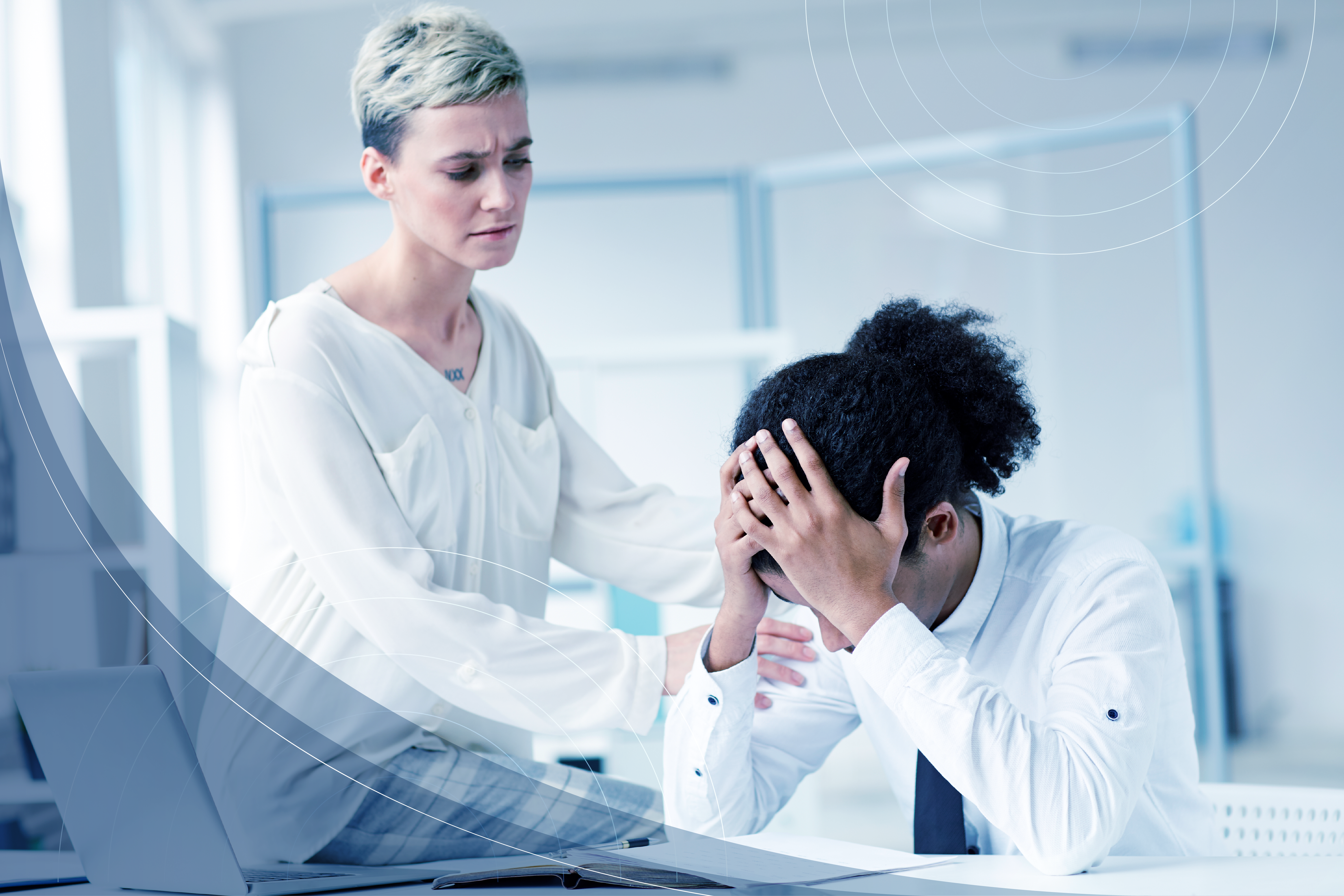 How Managers Can Prevent Burnout With Coaching-02