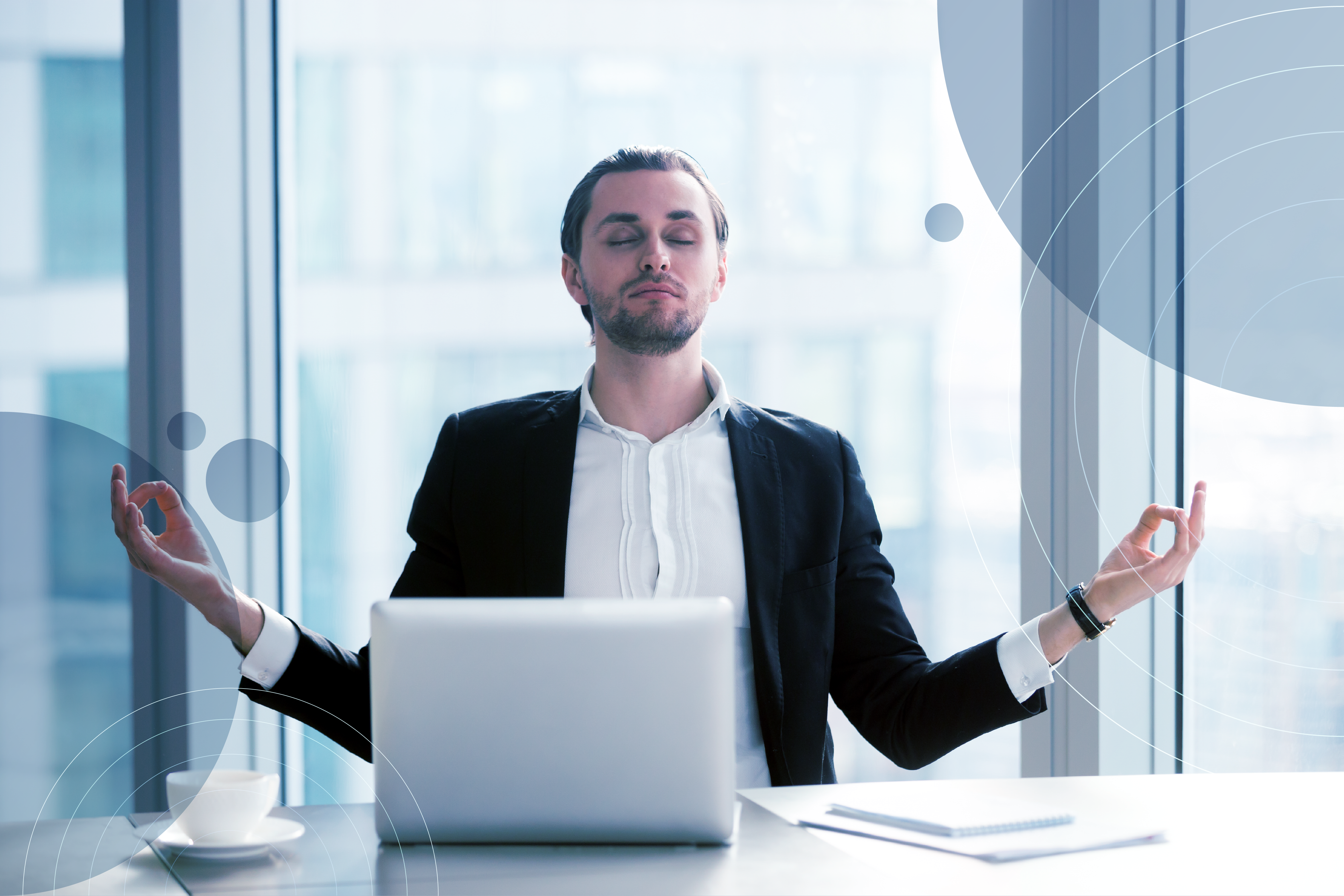 How Managers Can Prevent Burnout With Coaching-03