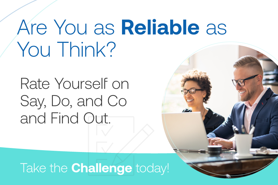 IOD_SayDoCo_ChlActSht_CTA_1_[v1.0.1]_900x600