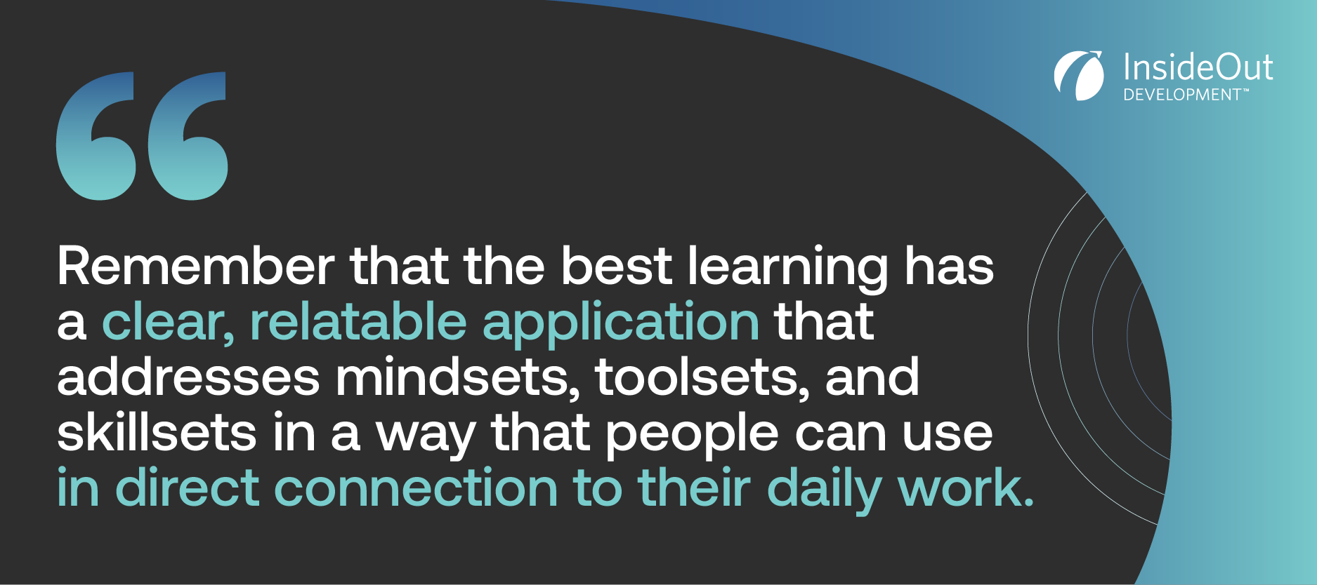 InsideOut Development Results Framework- The Power of a Simple Process_Graphic 3