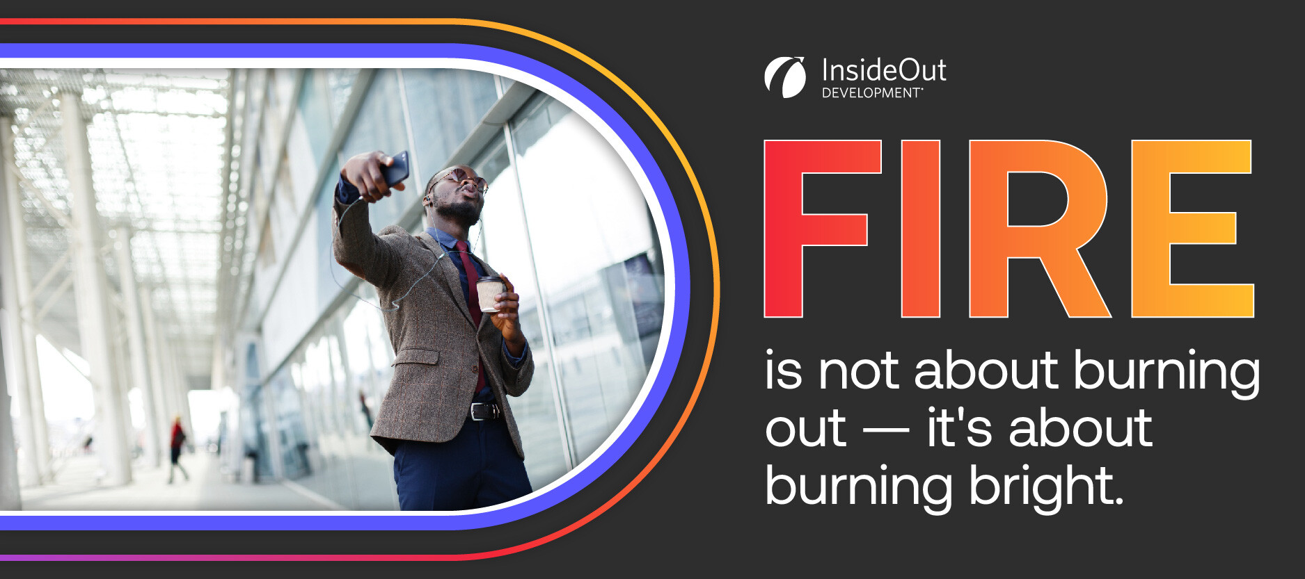 Insights From the InsideOut Development Team- Playing With Fire_Graphic 1