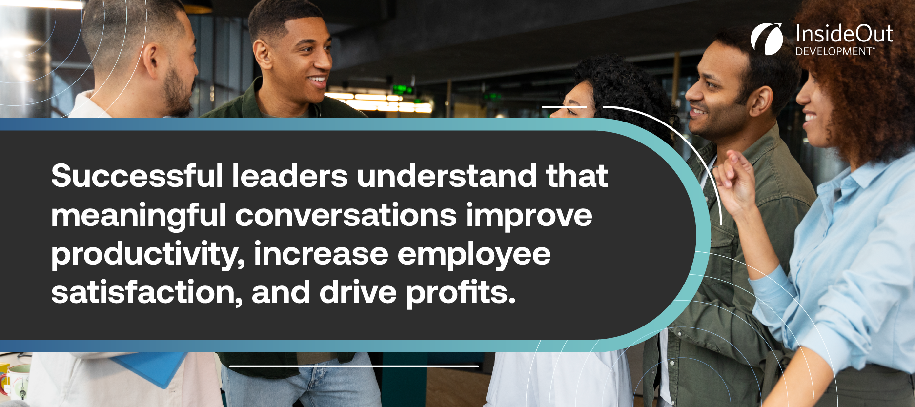 ROPS- How to Have Tough Conversations With Employees-01-1