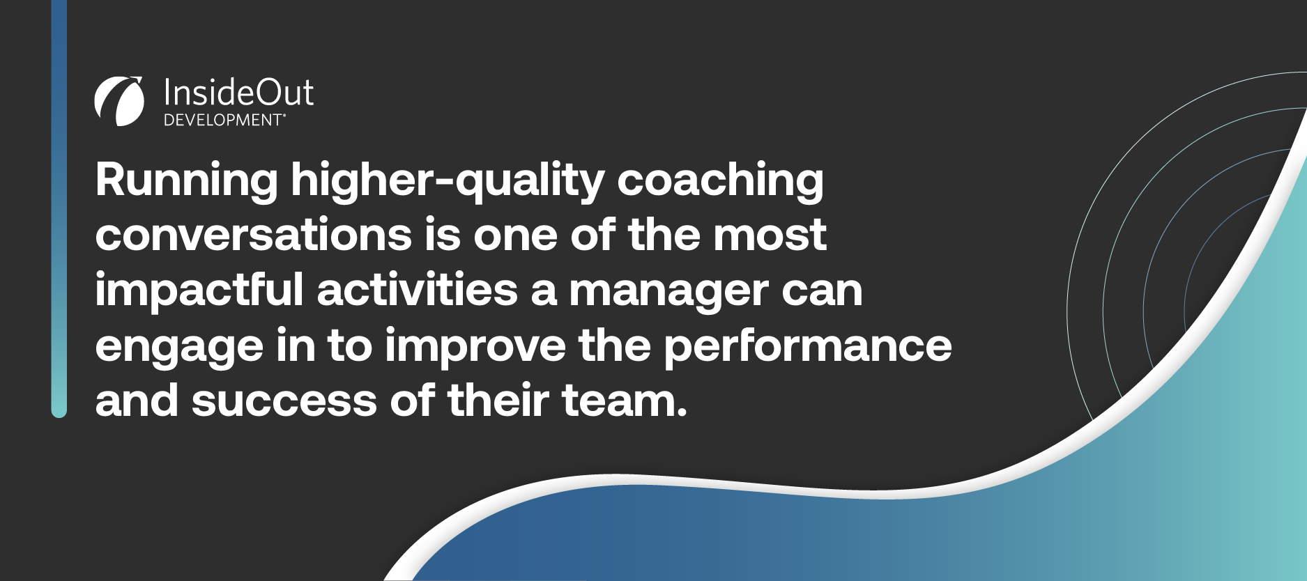 ROPS- How to Have Tough Conversations With Employees_Post 3-1