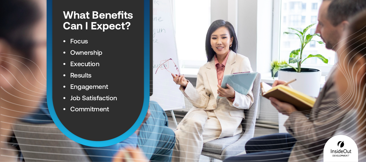 The Coaching Culture Blueprint- Steps to Foster a Thriving Workplace_Post 2