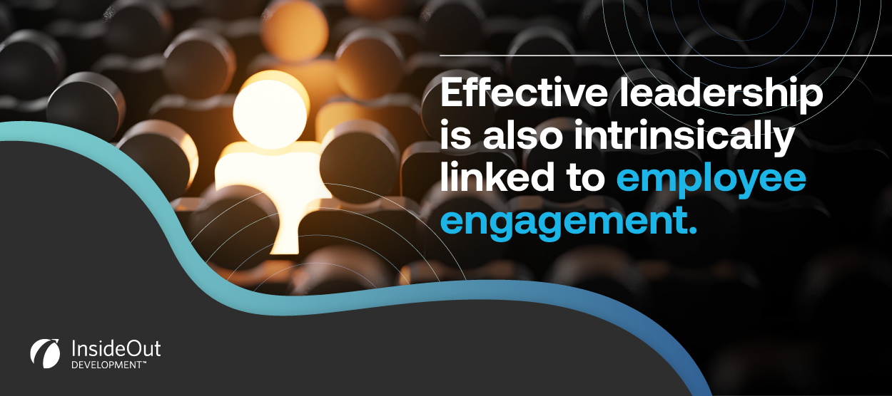 Unlocking Leadership Potential- Strategies for Developing Future Leaders_Graphic 2