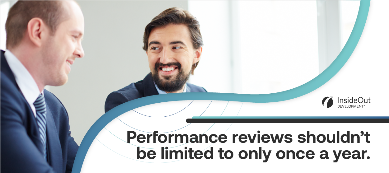 Unlocking Leadership Potential- Strategies for Developing Future Leaders_Graphic 3