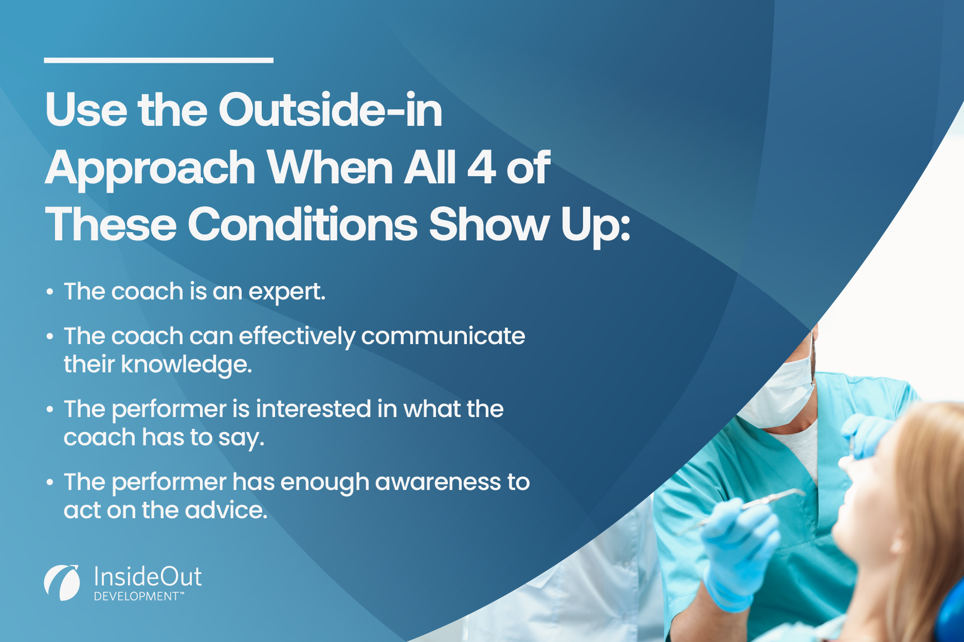 When to Use an Outside-In Approach_Graphic 2