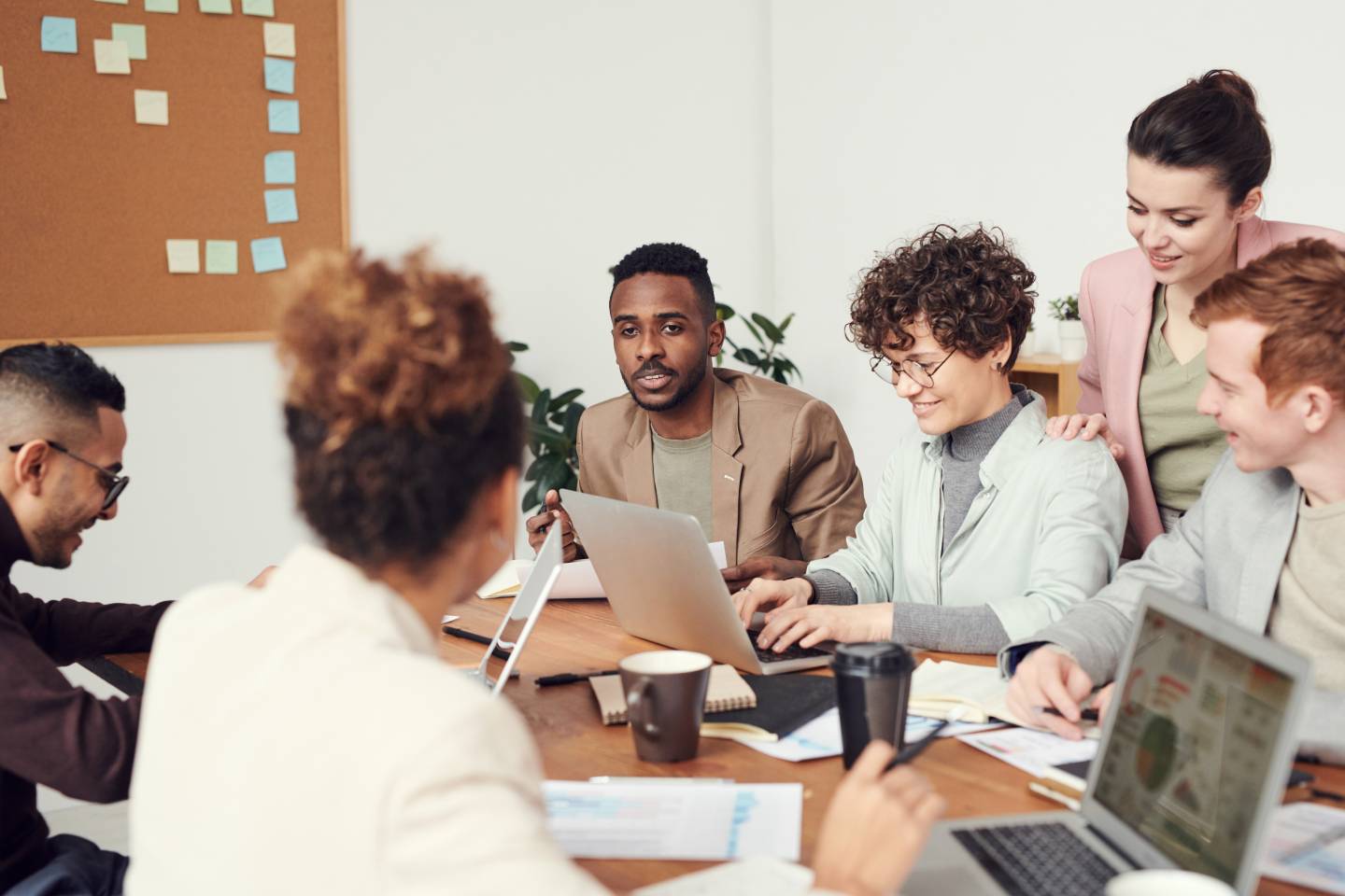 Ready to GROW Course | For Better Communication With Leadership