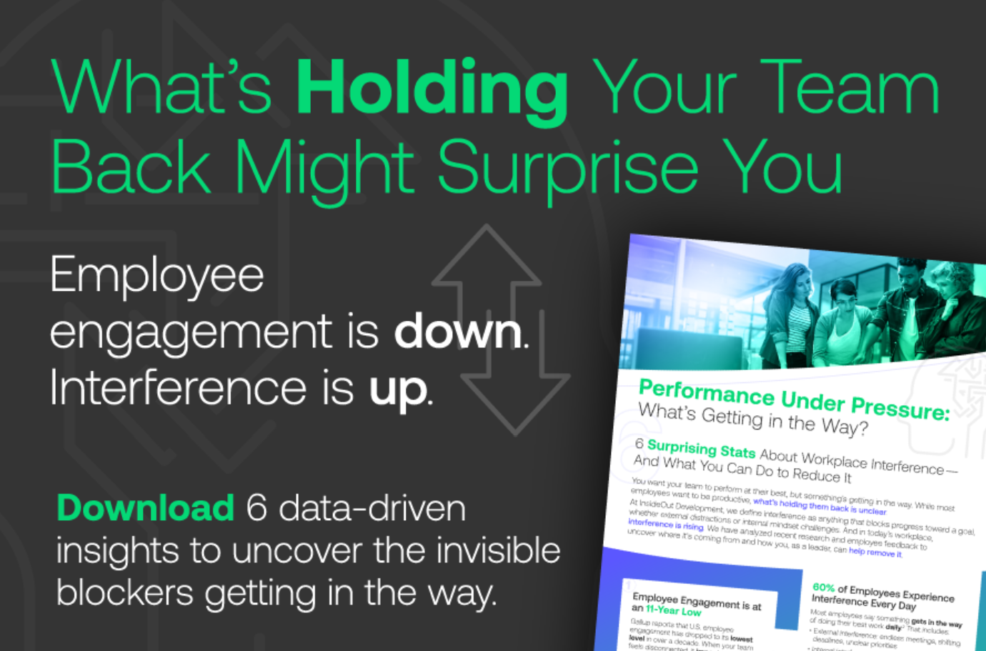 Download Performance Under Pressure graphic