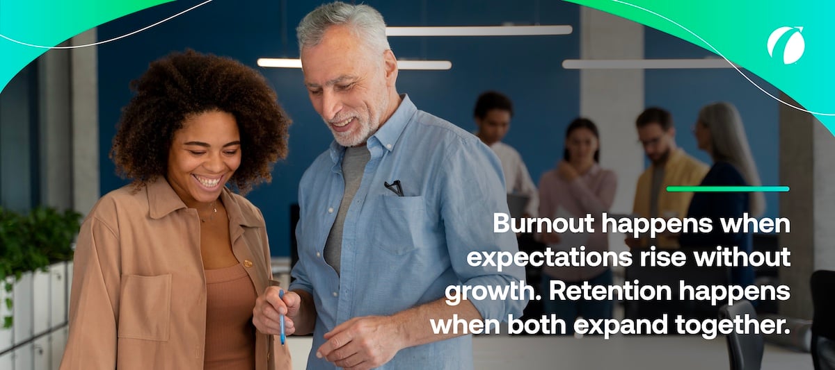 Employee Retention Blog IOD_Graphic 3