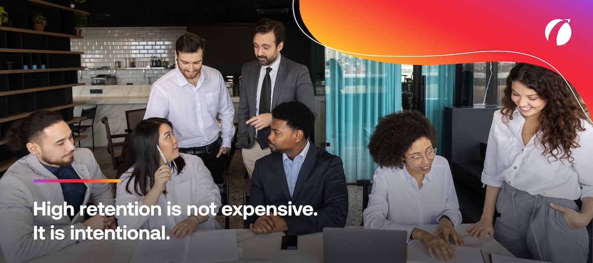 Employee Retention Blog IOD_Graphic 4