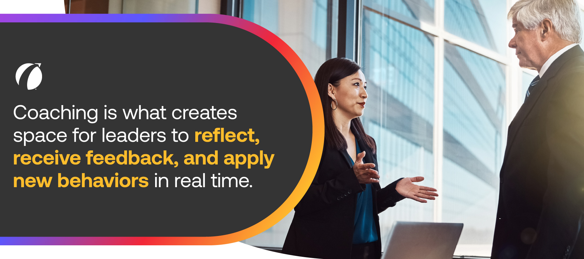 Why Most Leadership Programs Do Not Work (And What to Do About It)_Hero